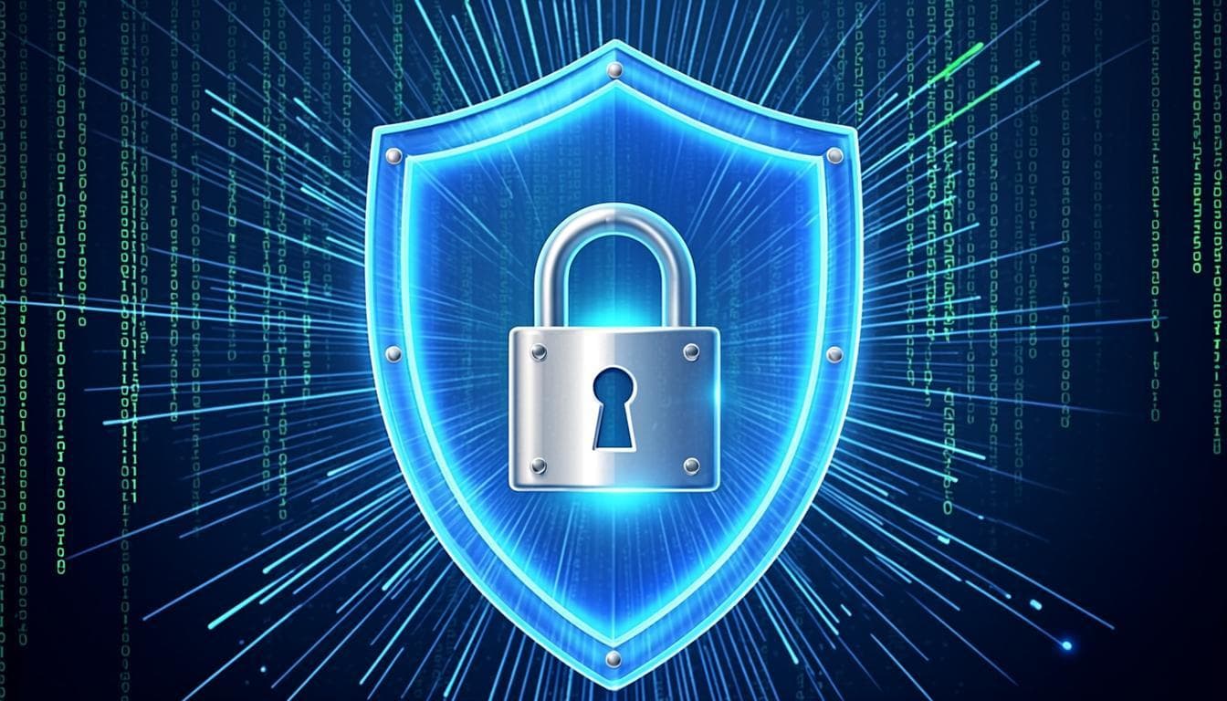 Cyber Security Fundamentals course cover image