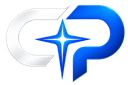 CP NEXUM mark